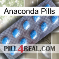 Anaconda Pills viagra3